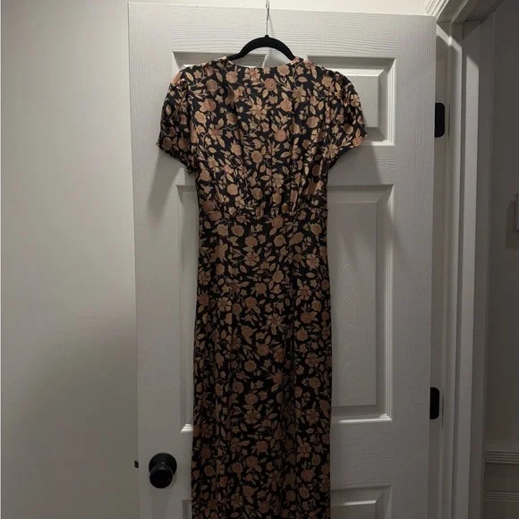 Realisation Par Monica dress in Fantasy - Picture 7 of 7